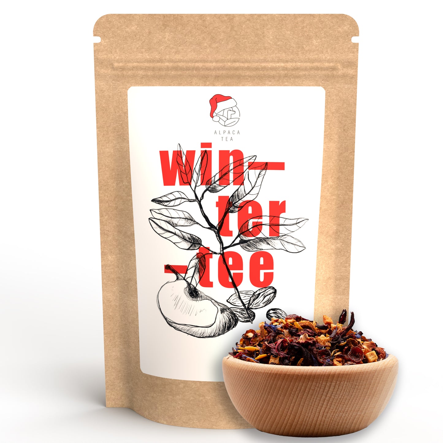 Wintertee