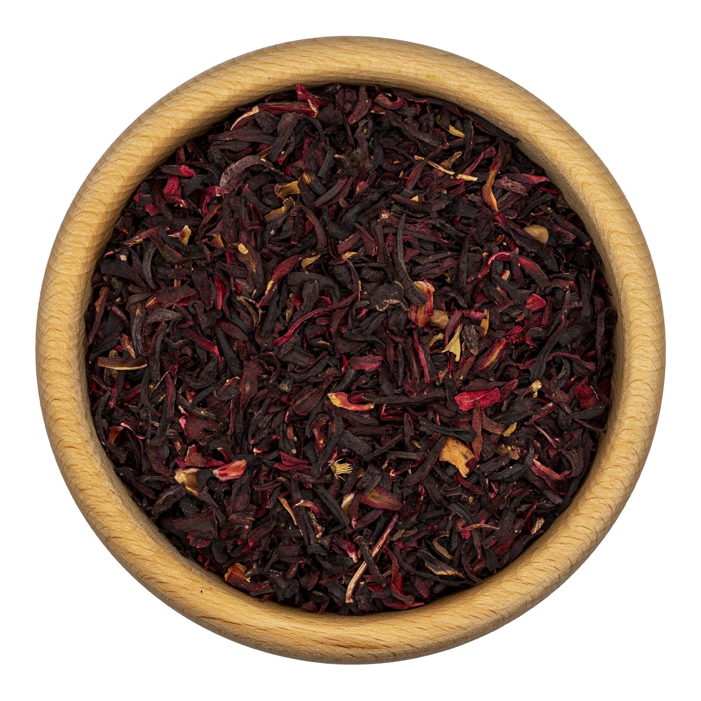 Alpaca Tea | Hibiskus Bio