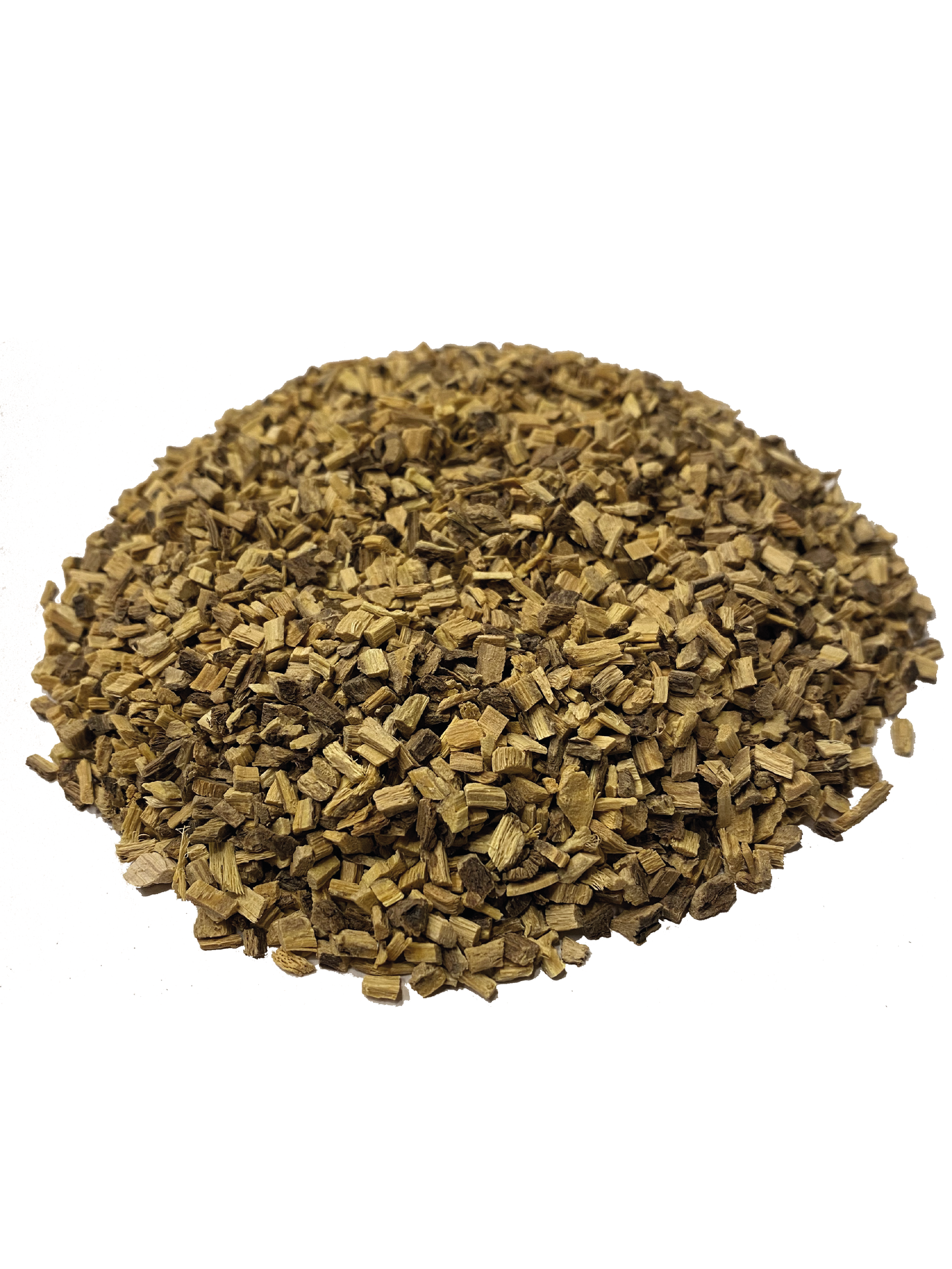 Alpaca Tea | Süßholzwurzel Bio