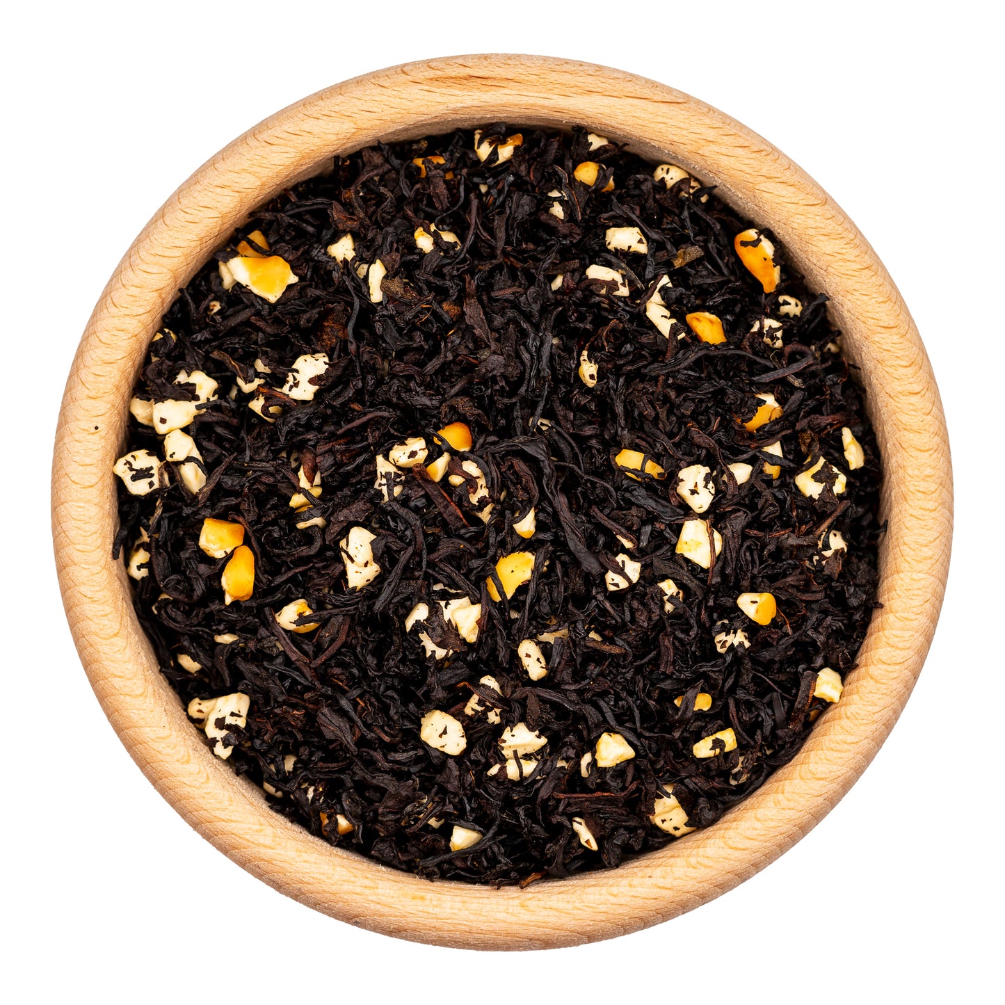 Türkischer Honig Weißer Nougat