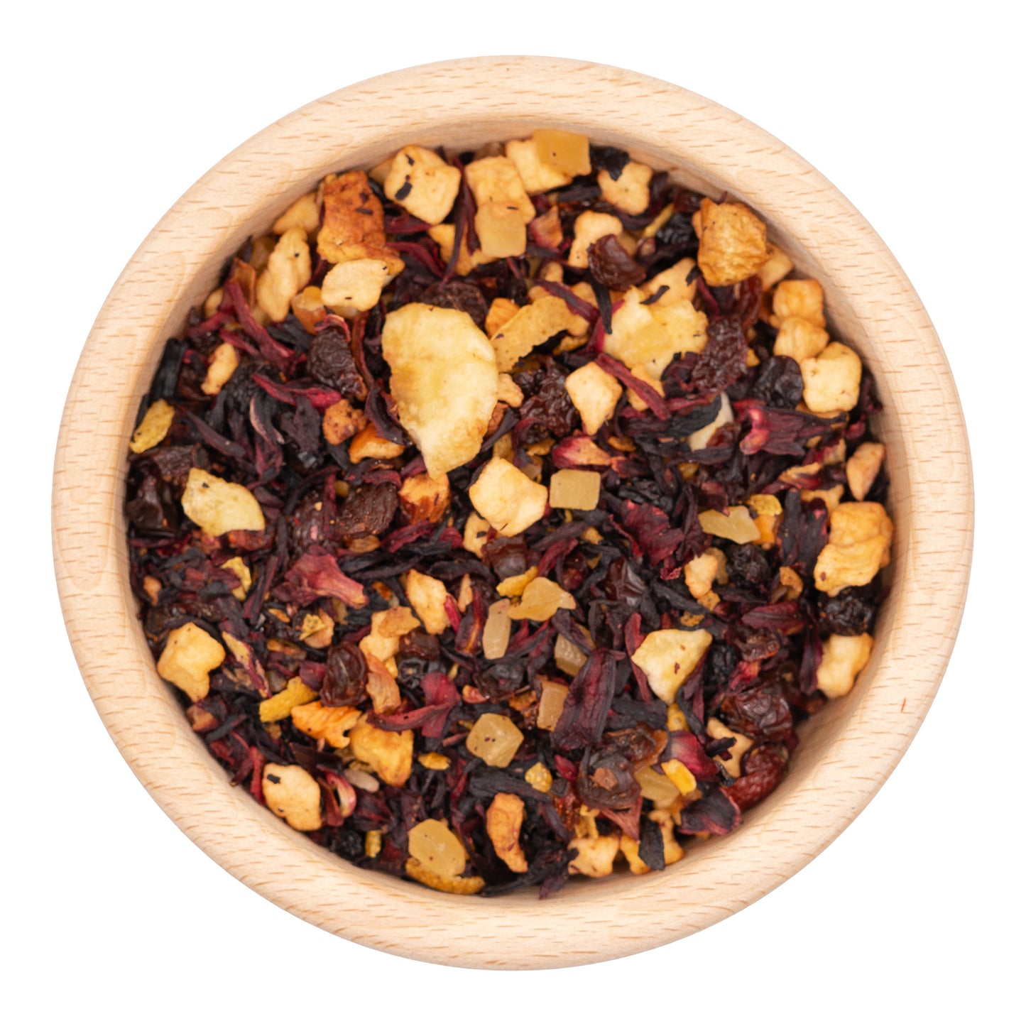 Blutorange Grapefruit