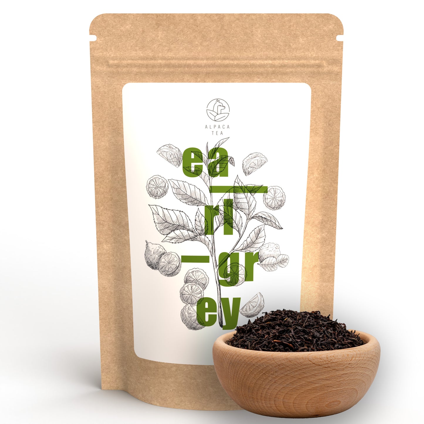 Earl Grey
