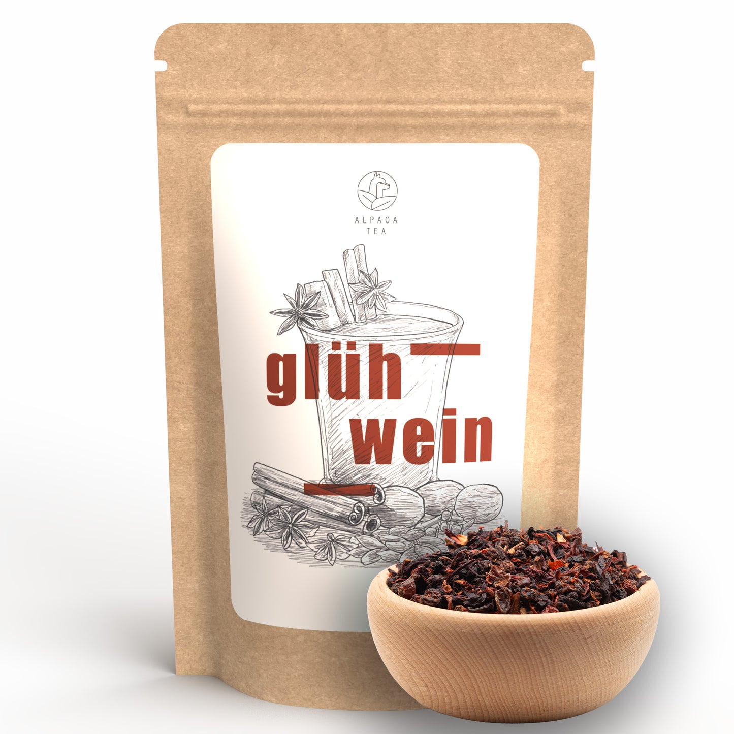 Glühwein