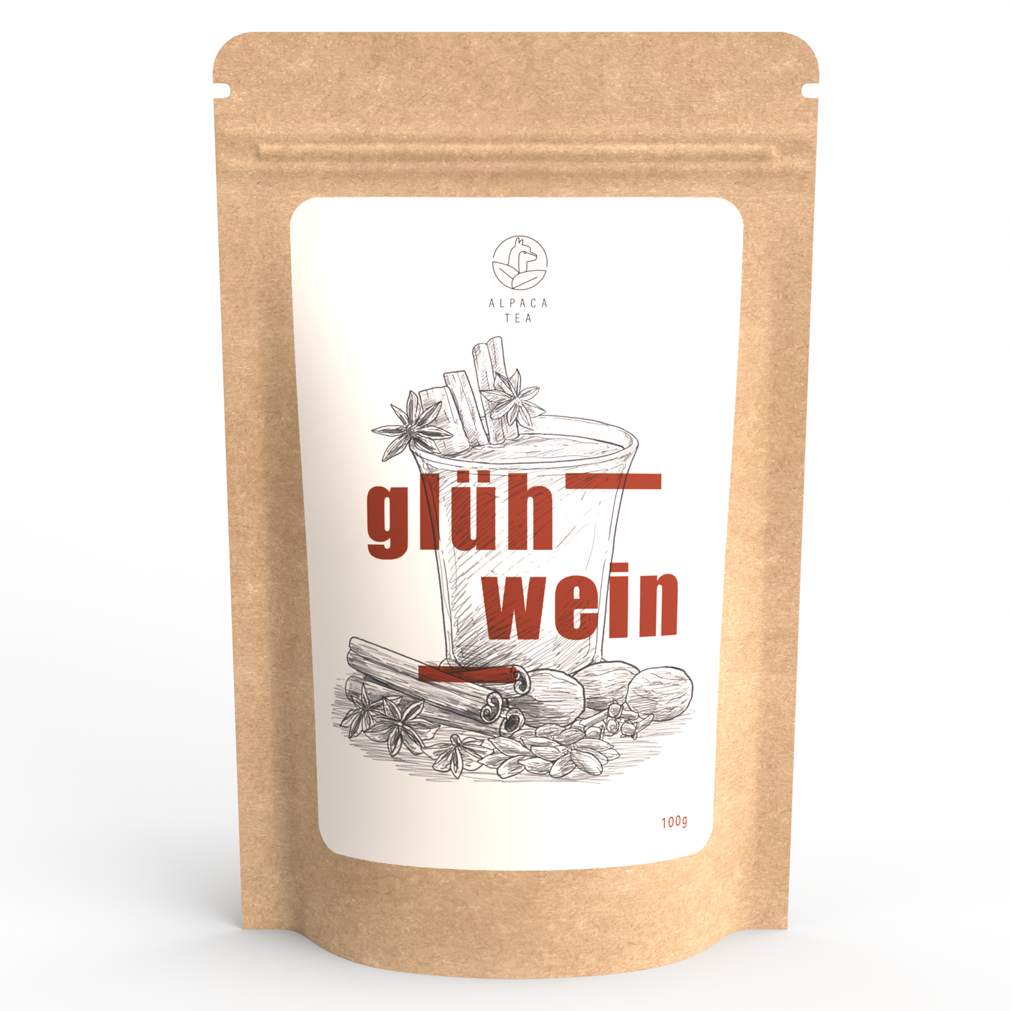 Glühwein