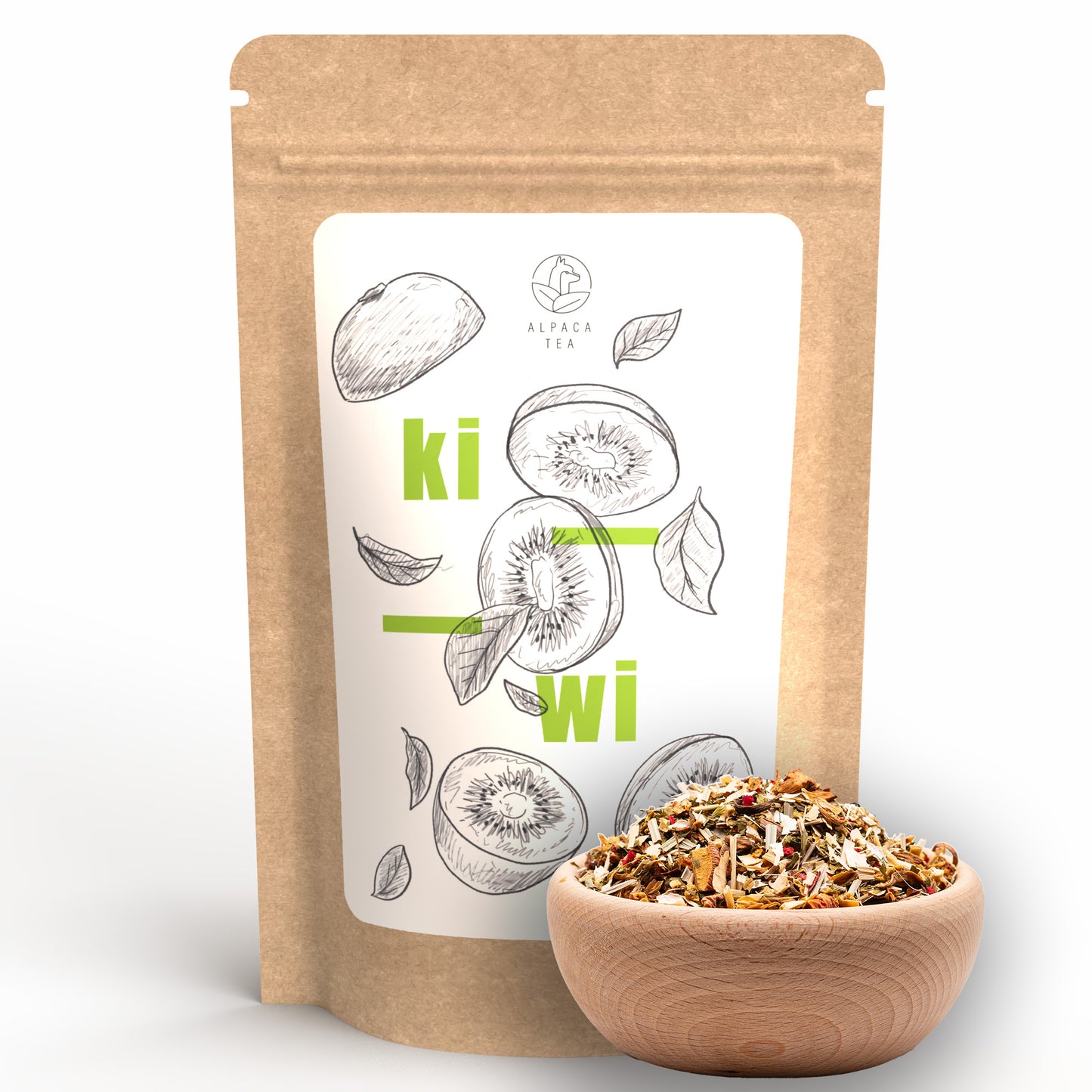 Kiwi