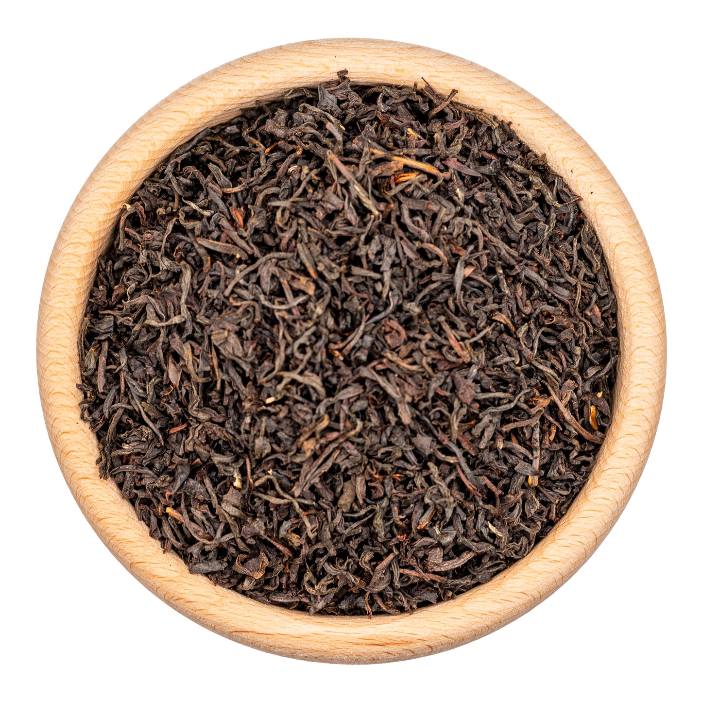 Earl Grey